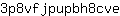 3***e