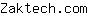 Z***m