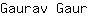 G***r