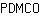 P***O
