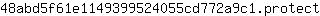 4***t