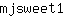 m***1