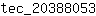t***3