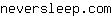 n***m