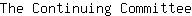 T***e