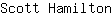 S***n