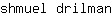 s***n