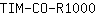 T***0
