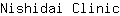 N***c