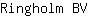 R***V