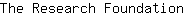 T***n