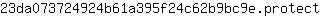 2***t