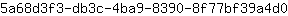 5***0