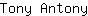 T***y