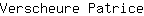 V***e