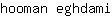 h***i