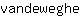 v***e
