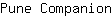 P***n
