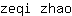 z***o