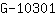 G***1