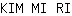 K***I