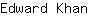 E***n