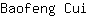 B***i