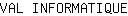 V***E