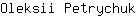 O***k