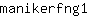 m***1