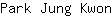 P***n