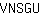 V***U