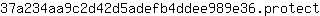 3***t