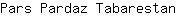 P***n