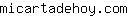 m***m