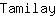 T***y