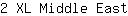 2***t