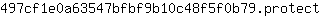 4***t