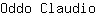 O***o