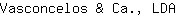 V***A