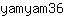 y***6
