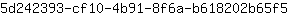 5***5