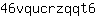 4***6