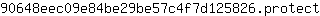 9***t