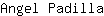 A***a