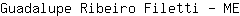 G***E
