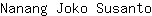 N***o