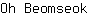O***k