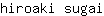 h***i