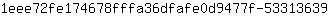 1***9